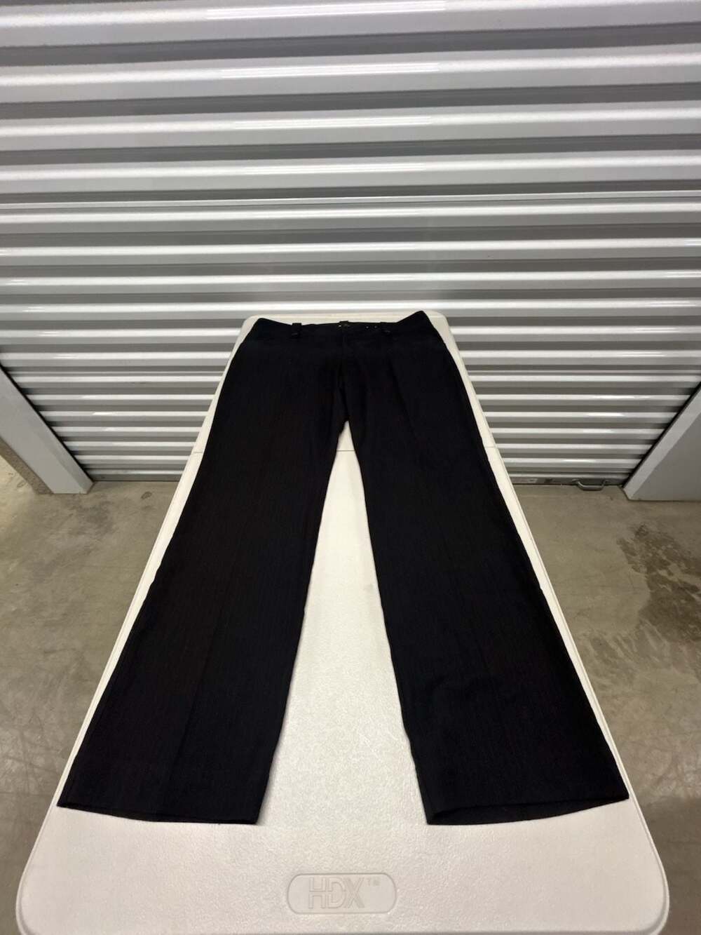 MANGO Women's Palazzo Pants - ,